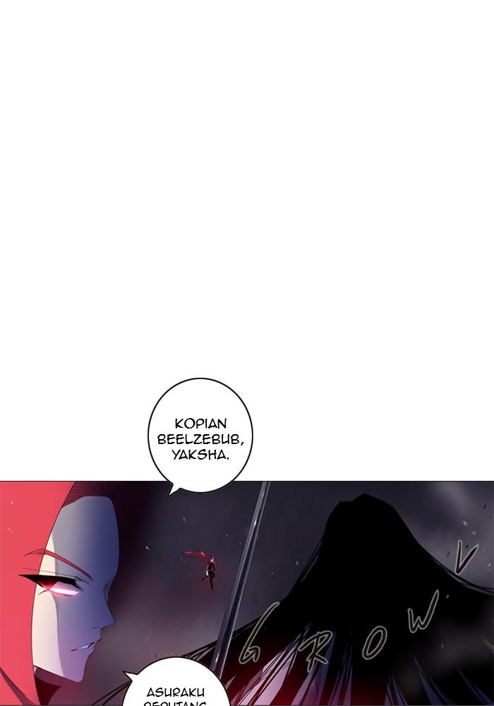 Soul Cartel Chapter 115 - halaman 29