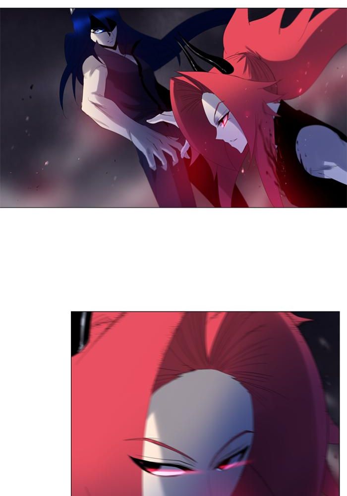 Soul Cartel Chapter 115 - halaman 3