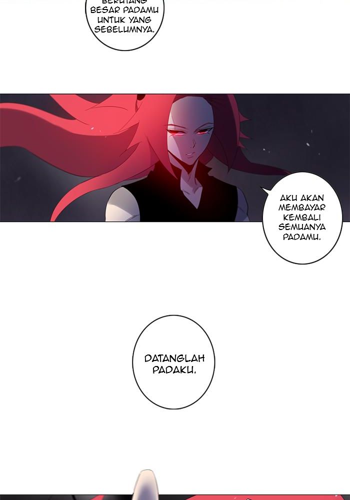 Soul Cartel Chapter 115 - halaman 30