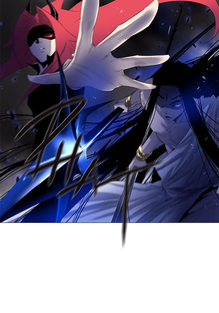 Soul Cartel Chapter 115 - halaman 31