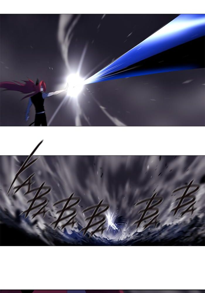 Soul Cartel Chapter 115 - halaman 32