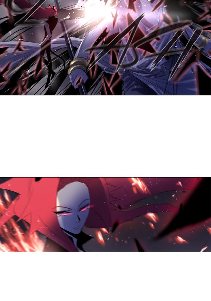 Soul Cartel Chapter 115 - halaman 34