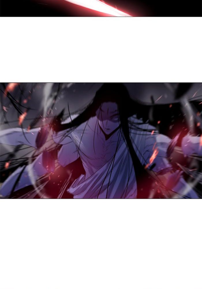 Soul Cartel Chapter 115 - halaman 36