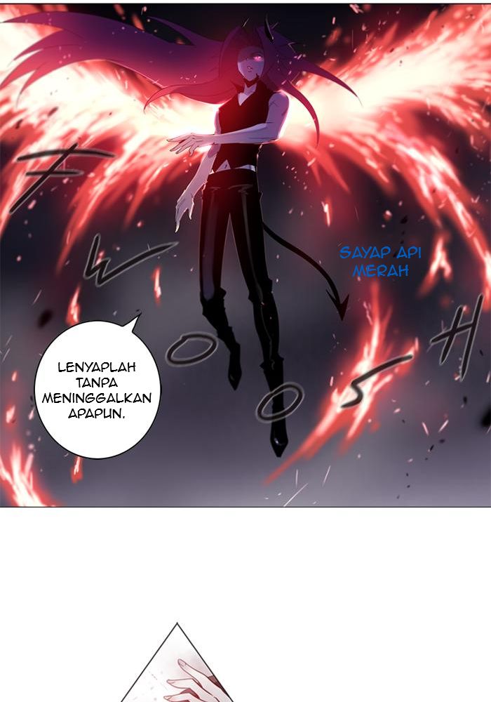 Soul Cartel Chapter 115 - halaman 37