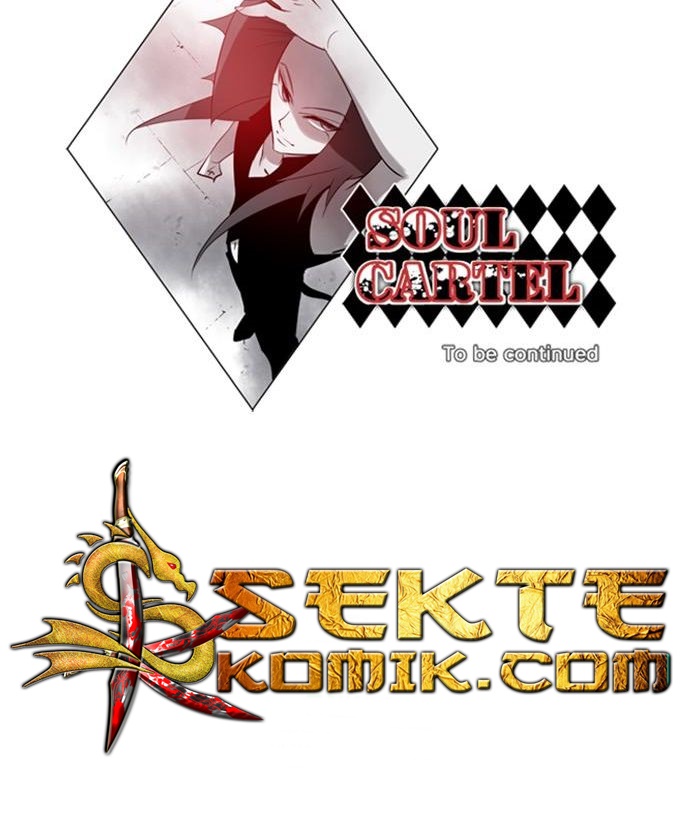 Soul Cartel Chapter 115 - halaman 38
