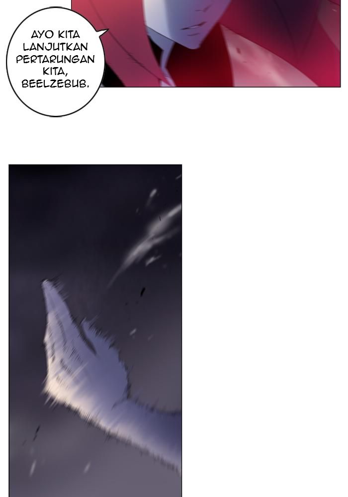 Soul Cartel Chapter 115 - halaman 4