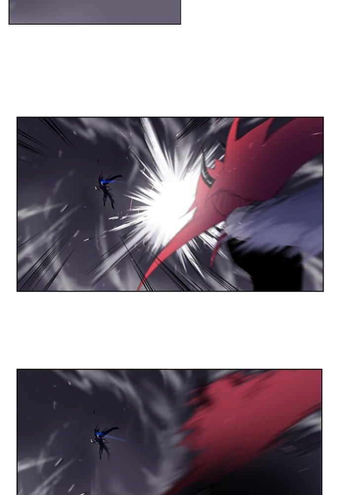 Soul Cartel Chapter 115 - halaman 5