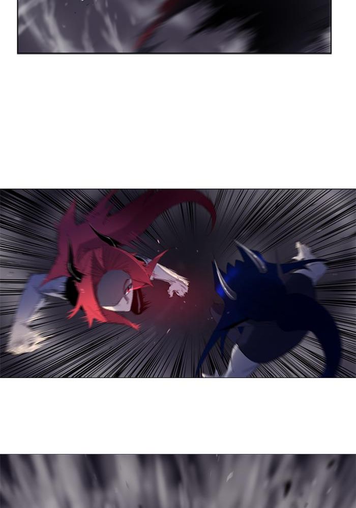 Soul Cartel Chapter 115 - halaman 6