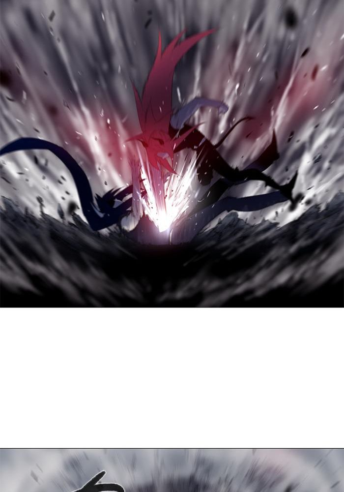 Soul Cartel Chapter 115 - halaman 7