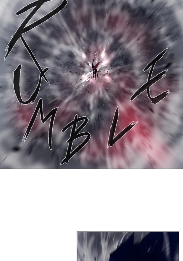 Soul Cartel Chapter 115 - halaman 8