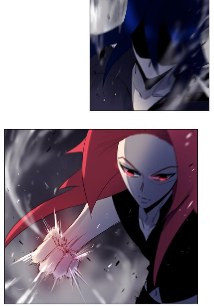 Soul Cartel Chapter 115 - halaman 9