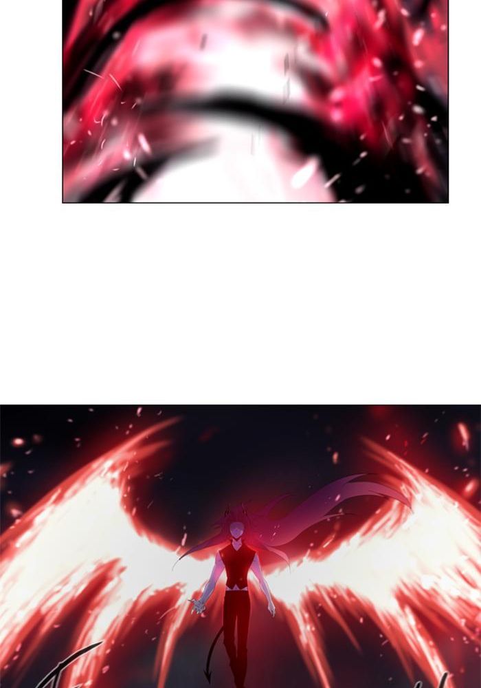 Soul Cartel Chapter 116 - halaman 10