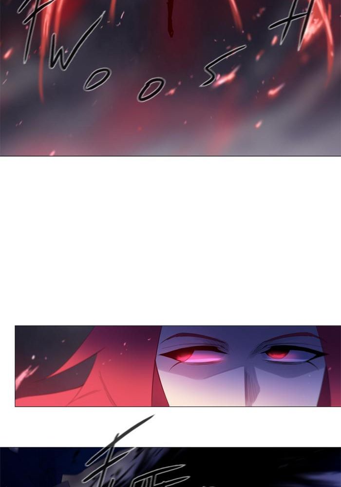Soul Cartel Chapter 116 - halaman 11