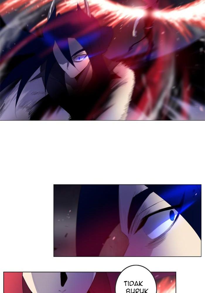 Soul Cartel Chapter 116 - halaman 16