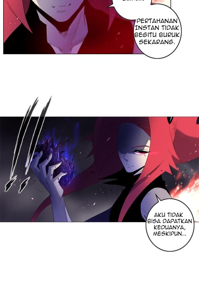 Soul Cartel Chapter 116 - halaman 17