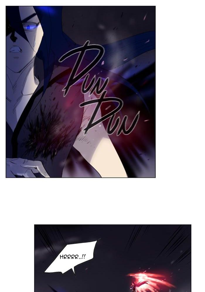 Soul Cartel Chapter 116 - halaman 18