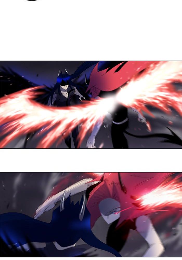 Soul Cartel Chapter 116 - halaman 20