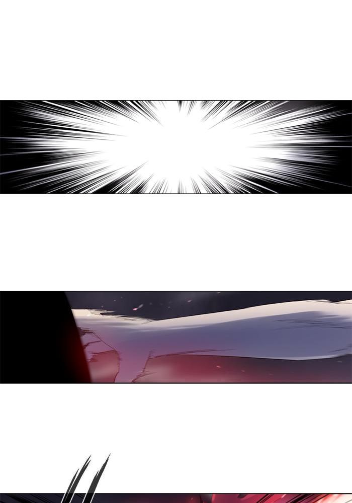 Soul Cartel Chapter 116 - halaman 21