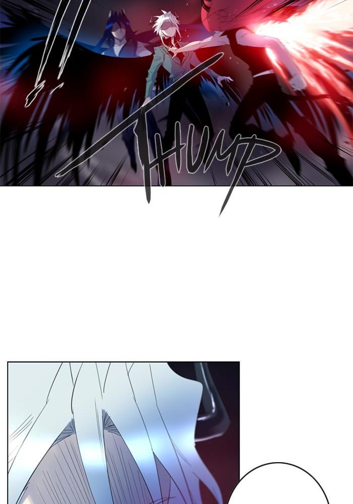 Soul Cartel Chapter 116 - halaman 22