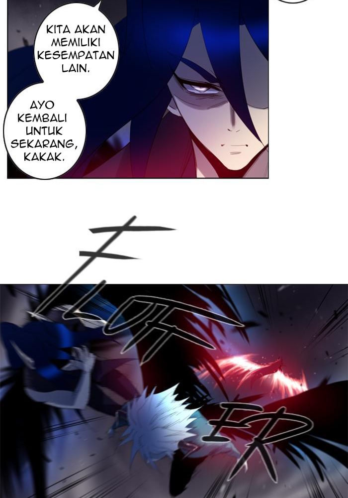 Soul Cartel Chapter 116 - halaman 29