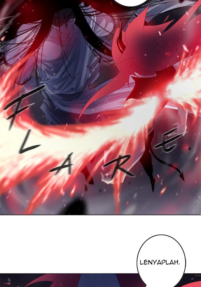 Soul Cartel Chapter 116 - halaman 3