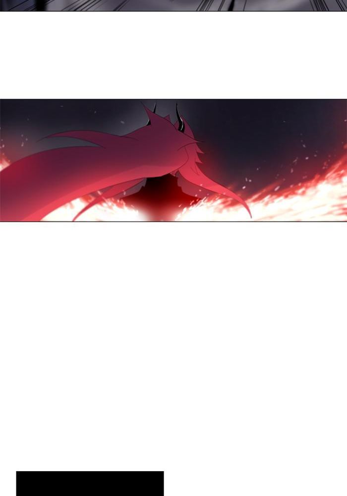 Soul Cartel Chapter 116 - halaman 30