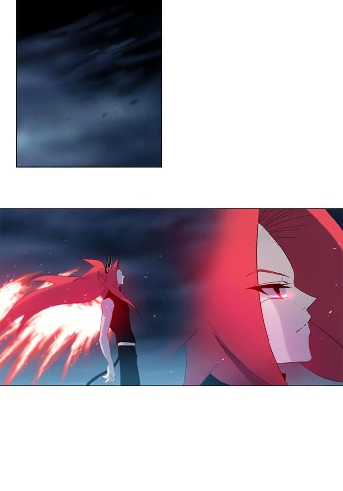 Soul Cartel Chapter 116 - halaman 31