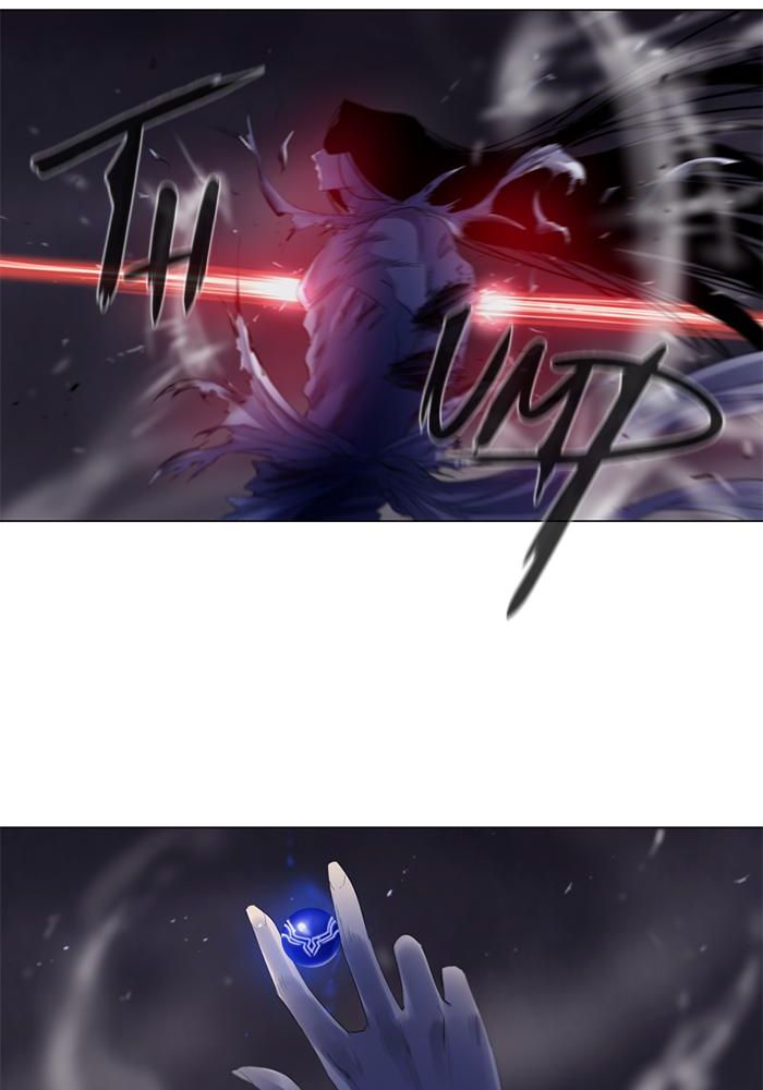 Soul Cartel Chapter 116 - halaman 5