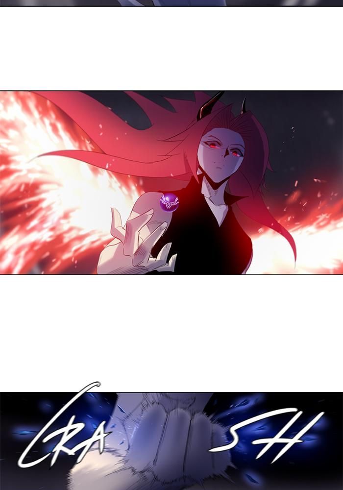Soul Cartel Chapter 116 - halaman 6