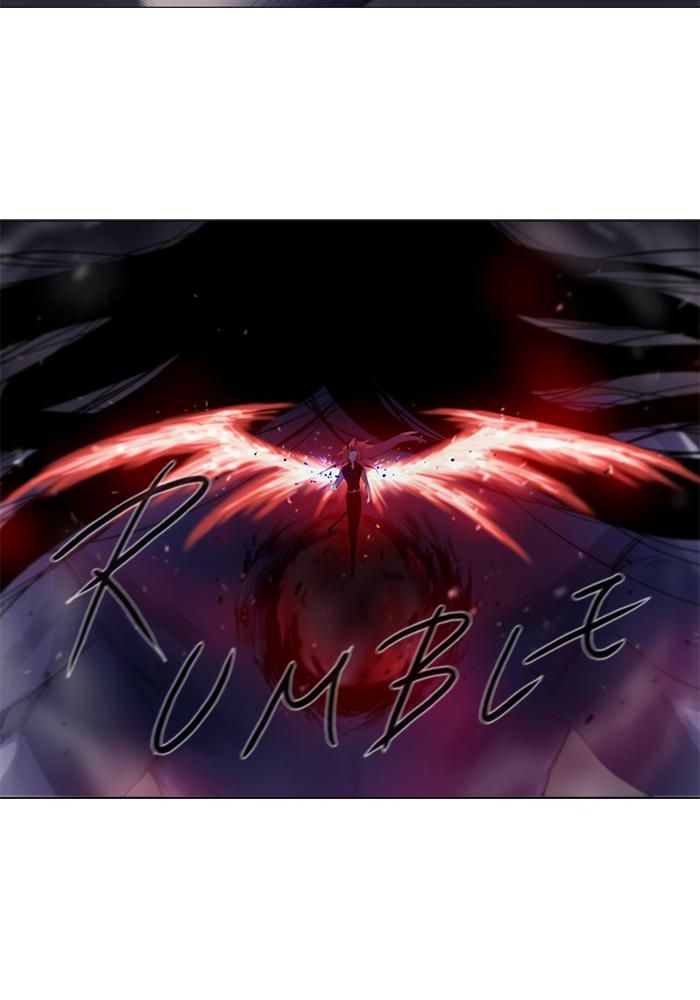 Soul Cartel Chapter 116 - halaman 7