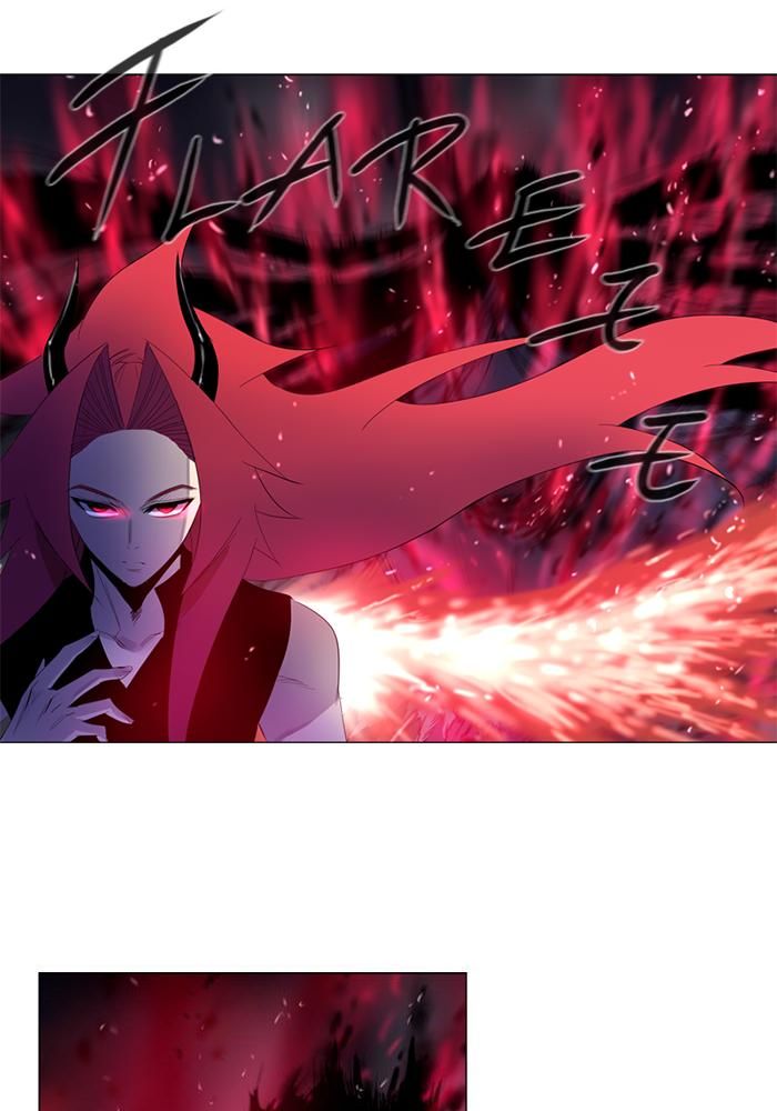 Soul Cartel Chapter 116 - halaman 8