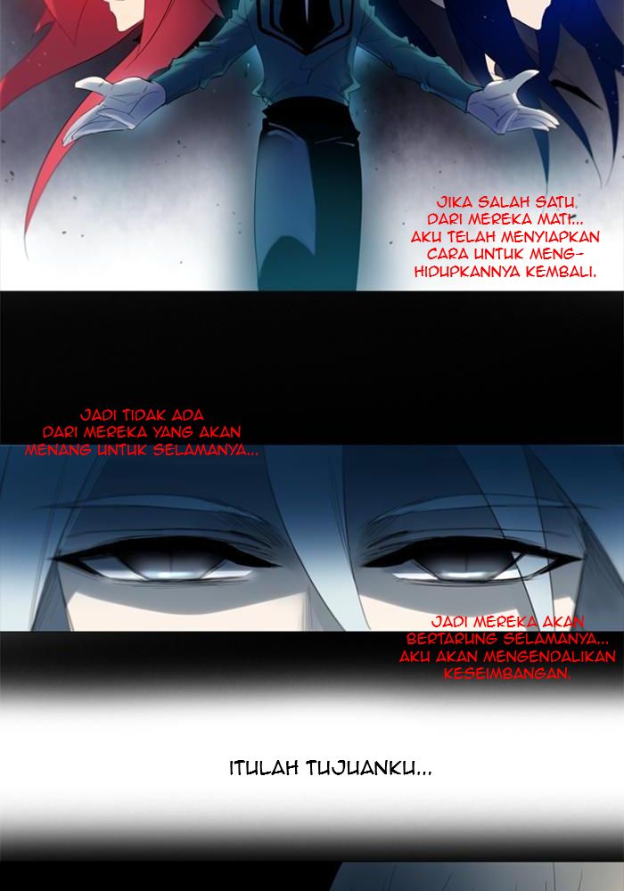Soul Cartel Chapter 117 - halaman 10