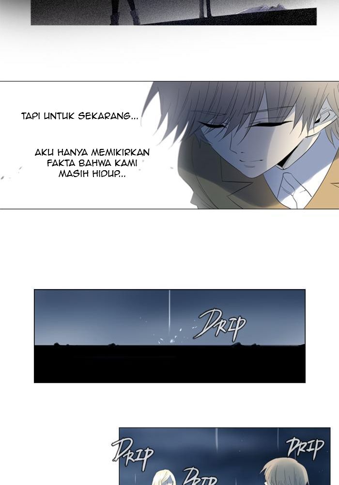 Soul Cartel Chapter 117 - halaman 17