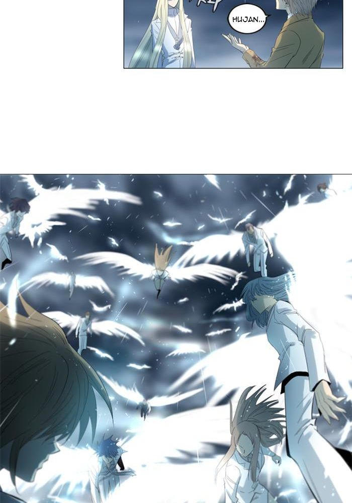 Soul Cartel Chapter 117 - halaman 18