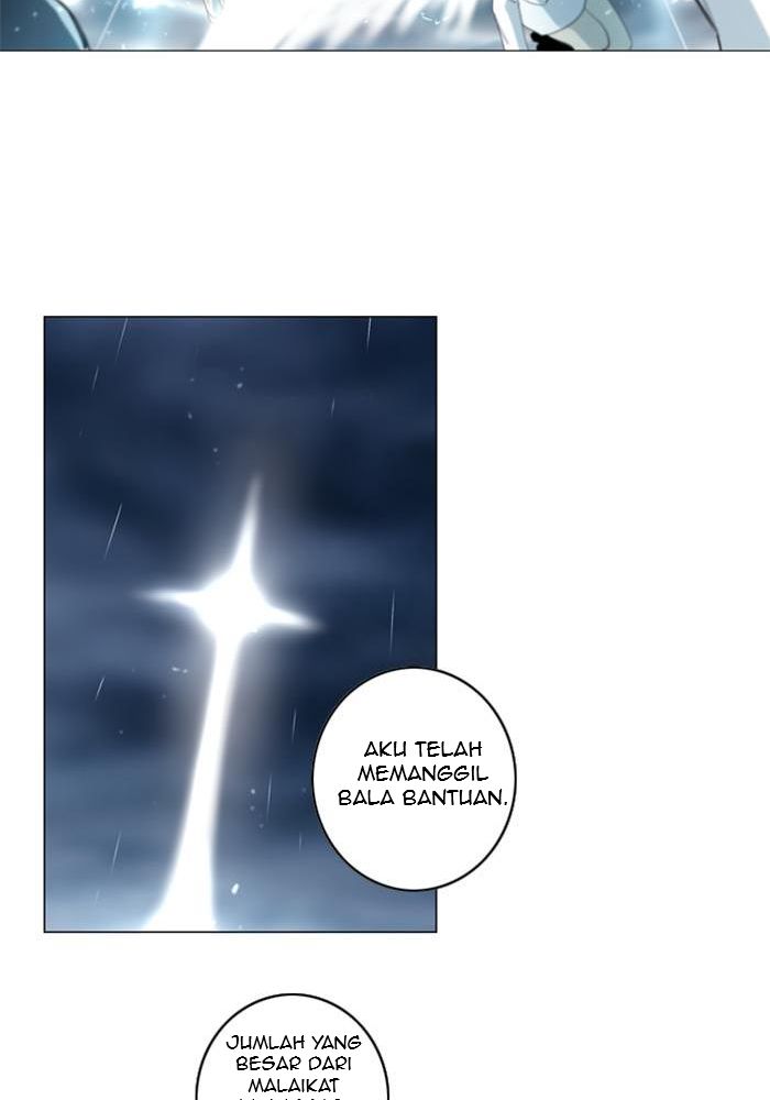 Soul Cartel Chapter 117 - halaman 19