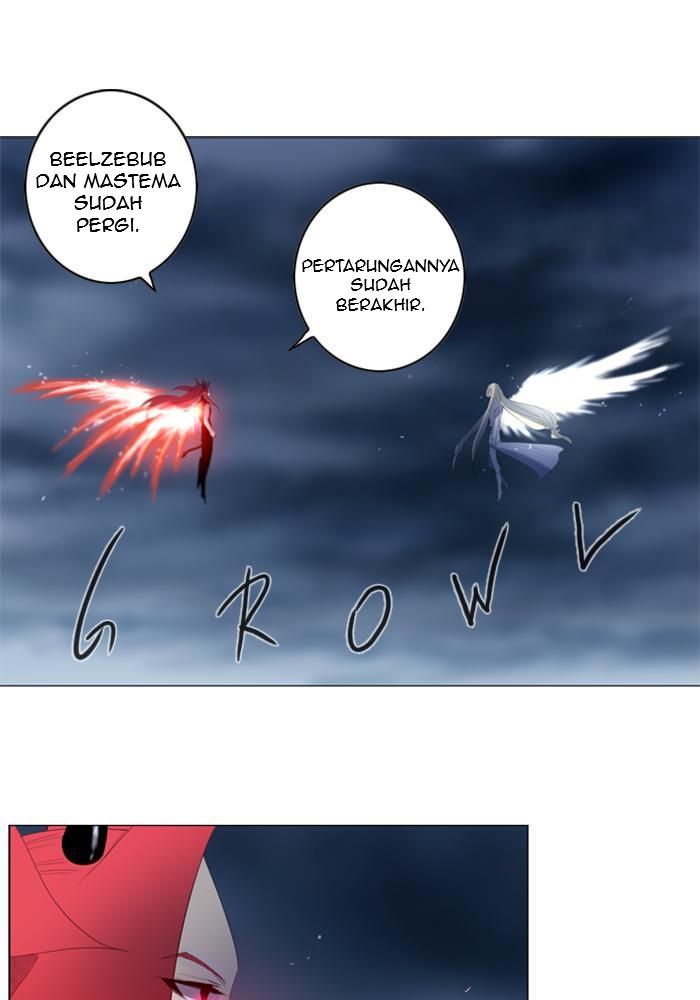 Soul Cartel Chapter 117 - halaman 2