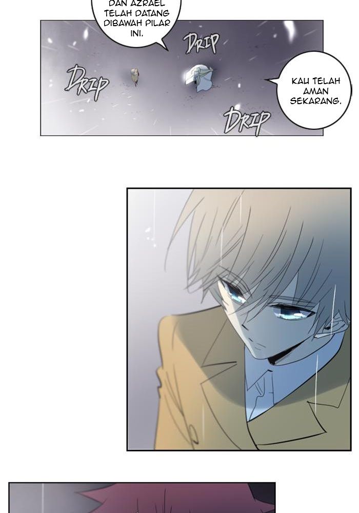 Soul Cartel Chapter 117 - halaman 20