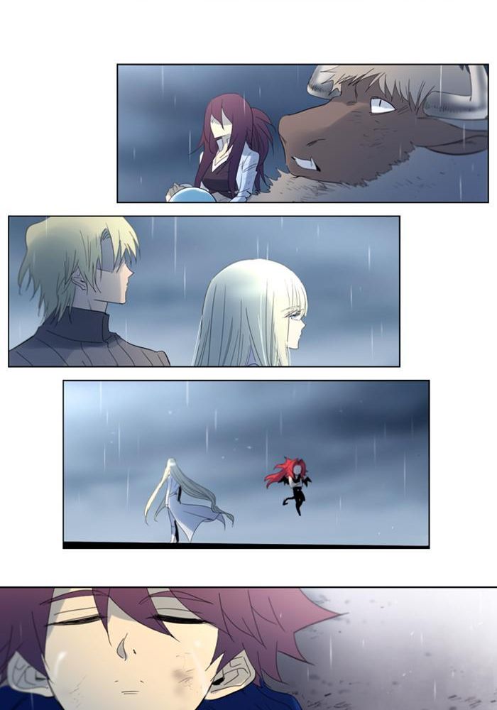 Soul Cartel Chapter 117 - halaman 23