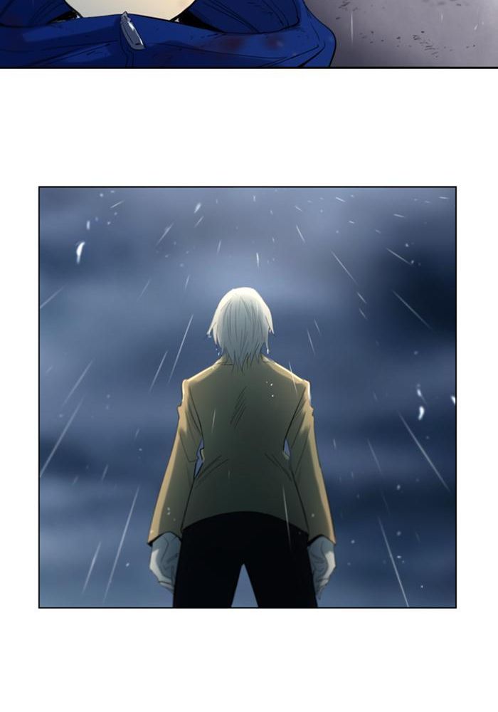 Soul Cartel Chapter 117 - halaman 24