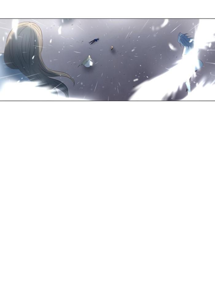 Soul Cartel Chapter 117 - halaman 25