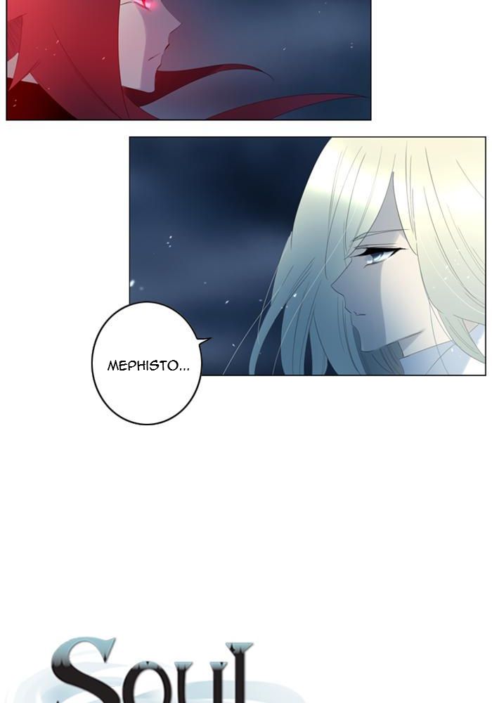 Soul Cartel Chapter 117 - halaman 3