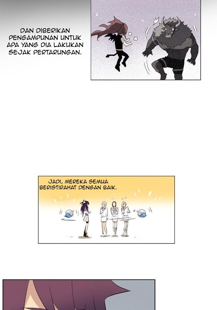 Soul Cartel Chapter 117 - halaman 30