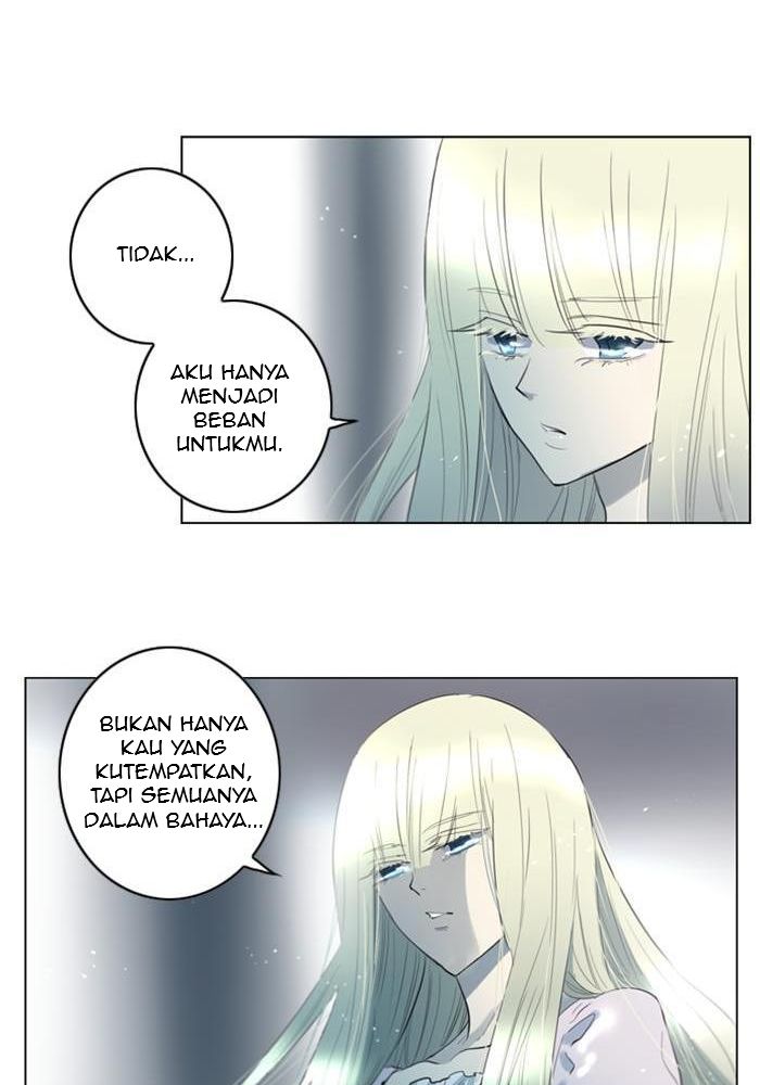 Soul Cartel Chapter 117 - halaman 33