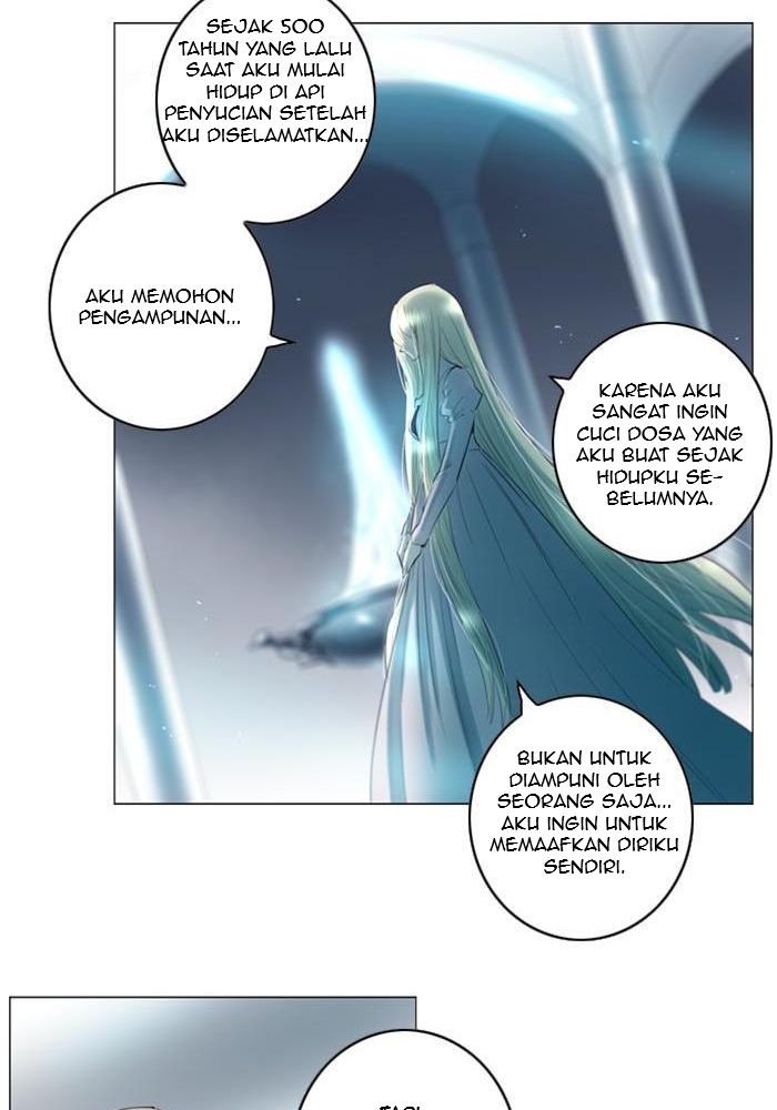 Soul Cartel Chapter 117 - halaman 35
