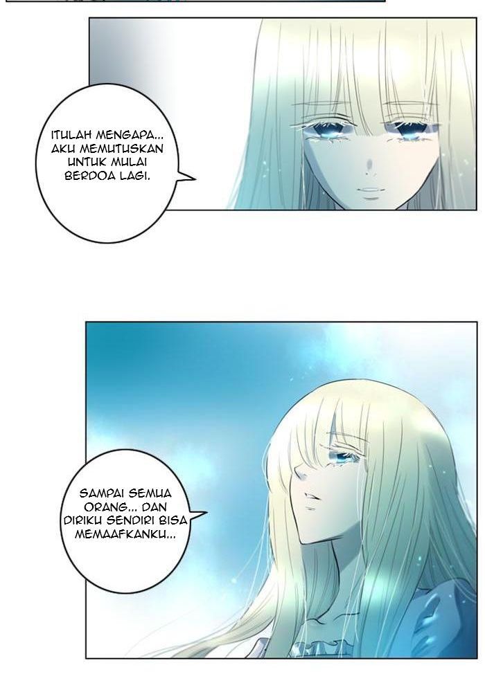 Soul Cartel Chapter 117 - halaman 37