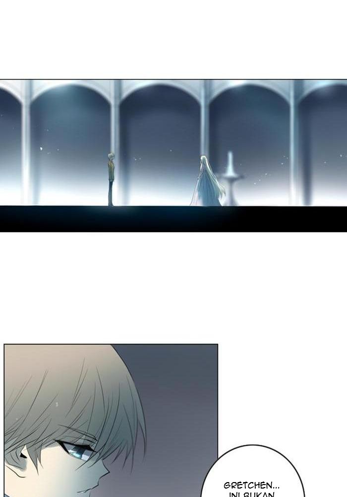 Soul Cartel Chapter 117 - halaman 38