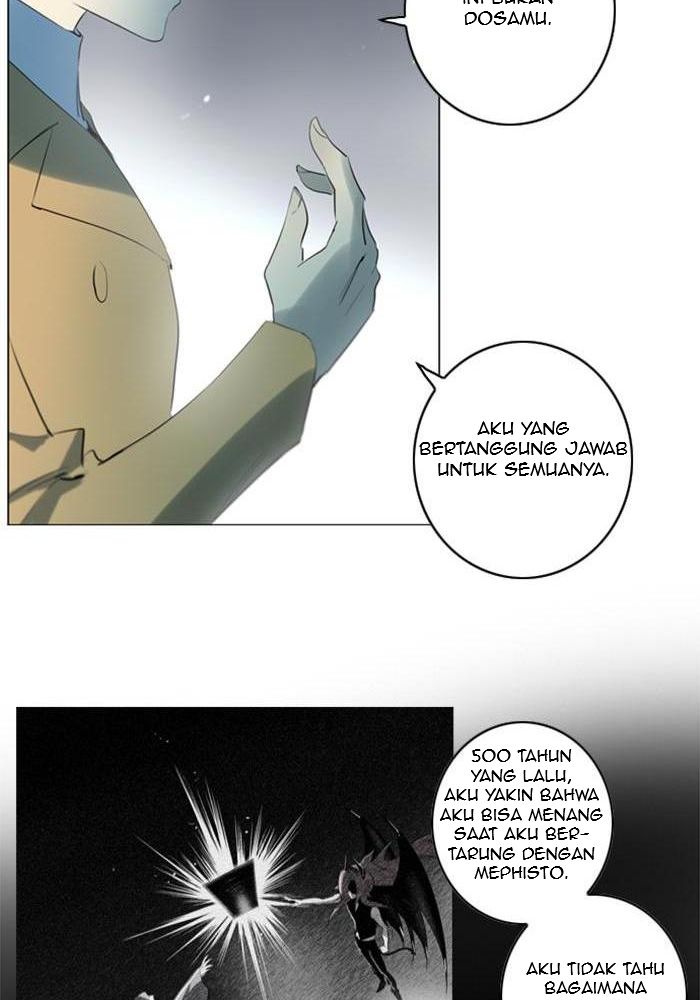 Soul Cartel Chapter 117 - halaman 39