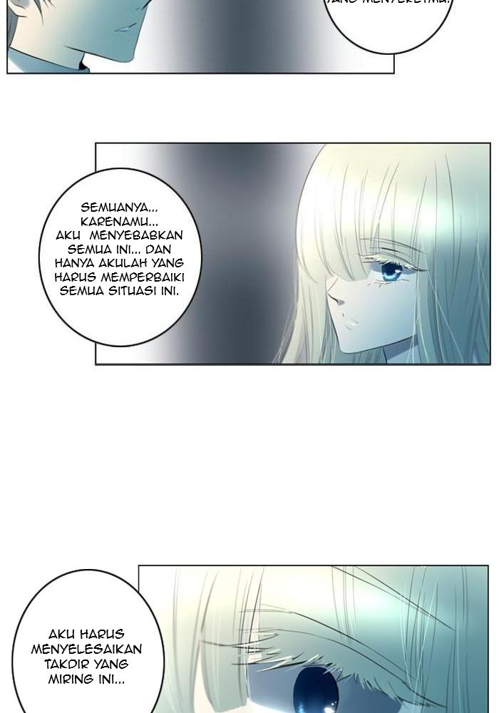 Soul Cartel Chapter 117 - halaman 42