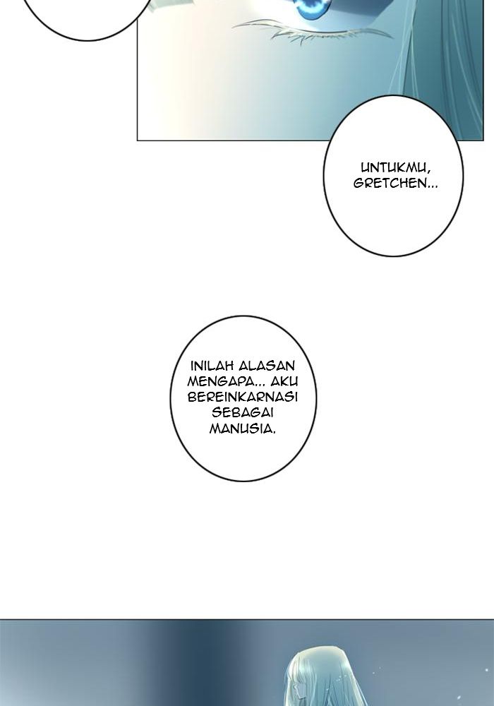 Soul Cartel Chapter 117 - halaman 43