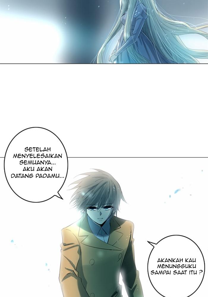 Soul Cartel Chapter 117 - halaman 44